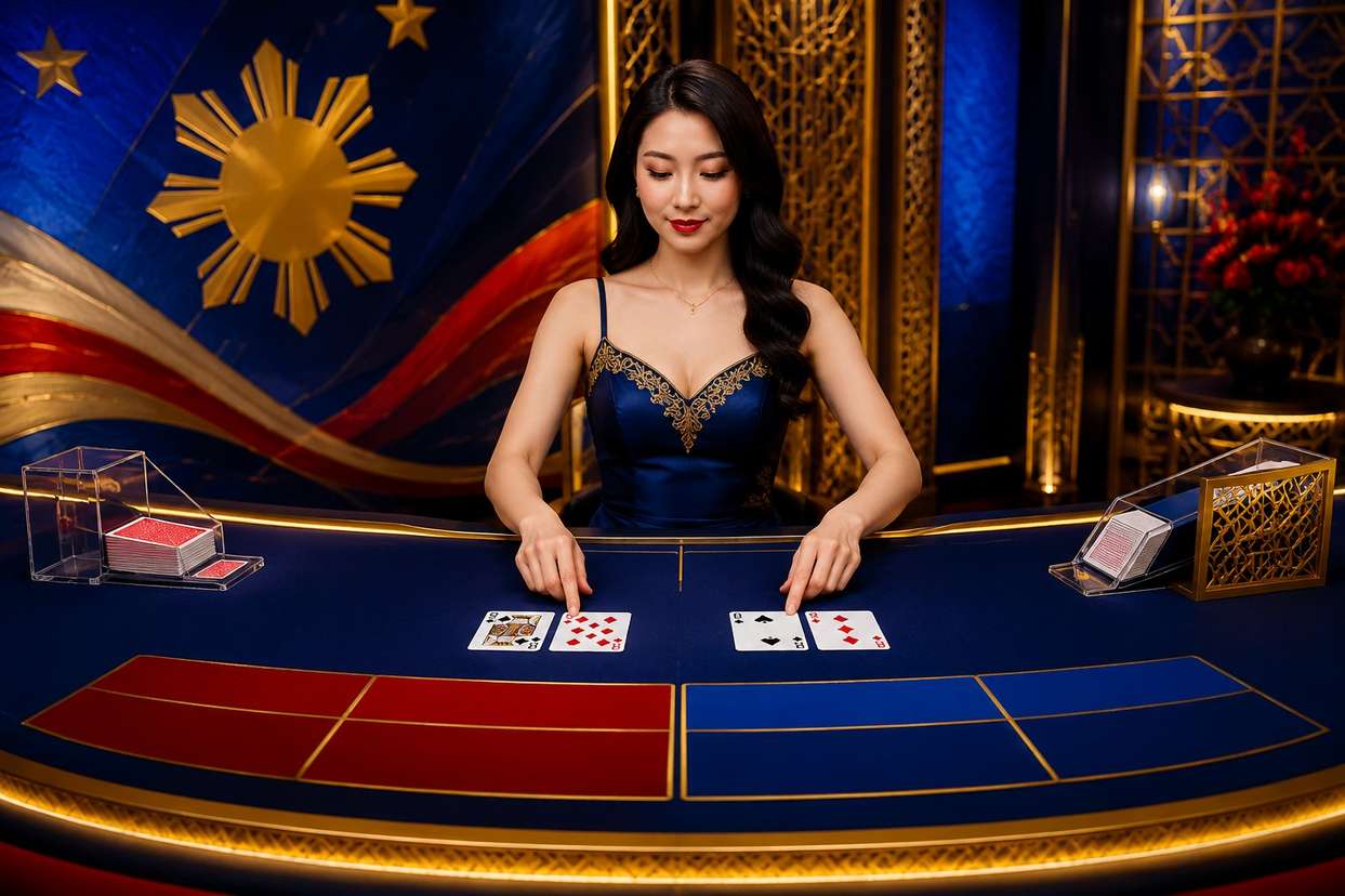 php99