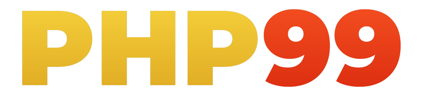 php99 Logo